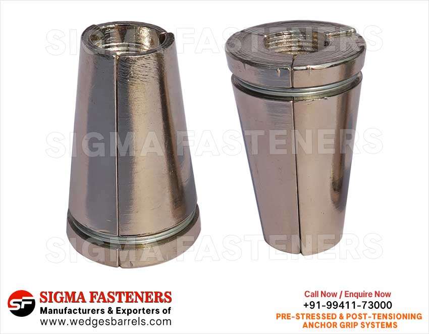 post-tensioning-wedges-and-barrels-pre-stressed-anchor-grip-system-anchor-heads-plates-manufacturers-exporters-in-india-uae-spain-oman-bangladesh-south-africa-kuwait-subimage-11-2026-05-21 17:34:51